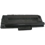 VybavKancl Xerox 109R00725 - kompatibilní – Hledejceny.cz