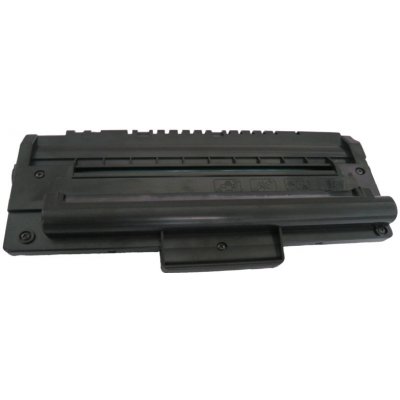 VybavKancl Xerox 109R00725 - kompatibilní – Hledejceny.cz