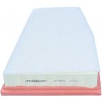 Vzduchový filtr MAXGEAR 26-2797 – Hledejceny.cz