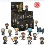 Funko Pop! Mystery Mini Game of Thrones – Hledejceny.cz