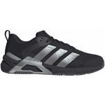 adidas DROPSET CONTROL černé – Sleviste.cz