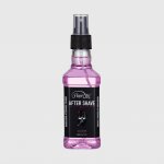 Hairotic Monarch Orchid After Shave Cologne kolínská voda po holení 175 ml, inspirováno Black Orchid – Hledejceny.cz