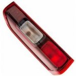 Zadní světlo- levé FIAT TALENTO 2016-2020 |016-2020| VALEO | 045264 – Hledejceny.cz