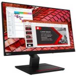 Lenovo ThinkVision T24t-20 – Hledejceny.cz