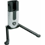 Topeak Flash Stand Fat MTB – Sleviste.cz