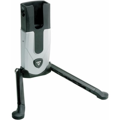 Topeak Flash Stand Fat MTB – Sleviste.cz