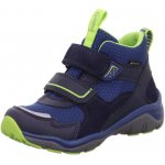 Superfit 1 000246 8000 tmavomodrá – Sleviste.cz