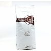 Zrnková káva Gimoka Espresso 24 1 kg