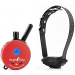E-collar PG-300 – Zboží Mobilmania