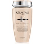 Kérastase Curl Manifesto Bain Hydration Douceur šampon 1000 ml – Hledejceny.cz