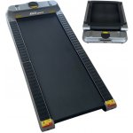 Kubisport GB3700K – Zboží Dáma