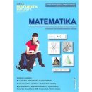 MATEMATIKA - Naděžda Kubešová