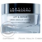 Esthederm Absolute Smoothing vyhlazující krém 50 ml – Zbozi.Blesk.cz
