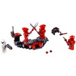 LEGO® Star Wars™ 75225 Bojový balíček elitní pretoriánské stráže – Zbozi.Blesk.cz