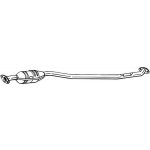 Bosal BS 283-515 – Hledejceny.cz