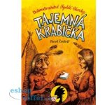 Tajemná krabička - Pavel Čech – Hledejceny.cz