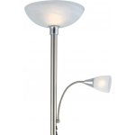GLOBO 58931LED – Zboží Dáma