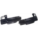 LEDM dynamické blinkry Jeep Cherokee – Hledejceny.cz