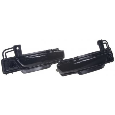 LEDM dynamické blinkry Jeep Cherokee – Hledejceny.cz