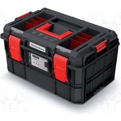 Kistenberg KXB604030F-S411 – Sleviste.cz