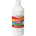 Creall bílá 500 ml – Zboží Dáma Creall bílá 500 ml – Zboží Dáma