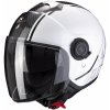 Přilba helma na motorku Scorpion EXO-CITY Avenue