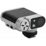 VILTROX Vintage Z1 Pro pro Canon – Zboží Živě