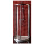 POLYSAN LUCIS LINE DL3715 – Zboží Dáma