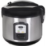 Adler AD 6406 – Zbozi.Blesk.cz