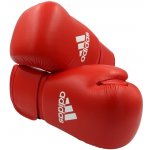 adidas WAKO – Sleviste.cz