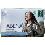 Abena Abri Light Extra 10 ks – Hledejceny.cz