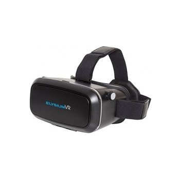 GoClever Elysium VR