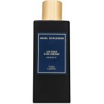 Angel Schlesser Les Eaux d'Un Instant Absolut Deep Leather parfémovaná voda unisex 100 ml – Hledejceny.cz