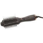 Sinelco VENTEOX VOLUMIZING – Zboží Dáma