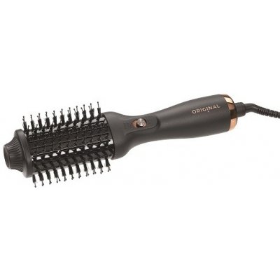 Sinelco VENTEOX VOLUMIZING – Zboží Dáma