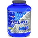 Mex Nutrition Isolate Pro 1816 g