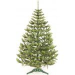 nabbi Vánoční stromek Christee 18 150 cm zelená – Hledejceny.cz