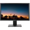 Monitor Neovo LW-2202