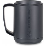 Lifeventure Ellipse Insulated Mug 350 ml – Zboží Mobilmania