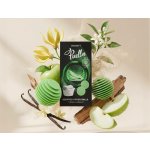 Puella Tumble Fresh voňavé koule do sušičky Double Y 1 ks – Sleviste.cz