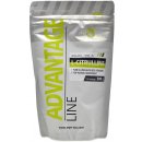 Aminokyselina Myotec Advantage L-Citrulline 300 g