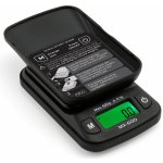 On Balance Myco MX-600 – Zbozi.Blesk.cz