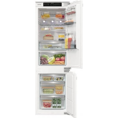 GORENJE NRKI517C62WF – Hledejceny.cz