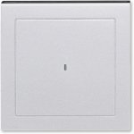 ABB Levit M 3559H-A00700 70 – Hledejceny.cz