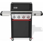 Weber Spirit EP-425 – Hledejceny.cz
