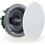 Cabasse Archipel ICPS 17 – Zboží Živě