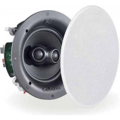 Cabasse Archipel ICPS 17 – Zboží Živě