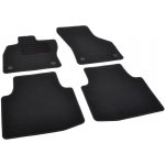 Koberce Textilní AZ Auto Design Škoda Superb III 2015 | Zboží Auto Koberce Textilní AZ Auto Design Škoda Superb III 2015 | Zboží Auto