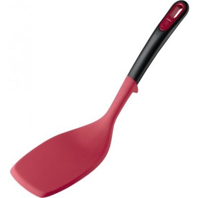 Tefal Ingenio+ silikonová obracečka – Sleviste.cz