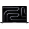 Notebook Apple MacBook Pro 16 M3 Pro MRW13CZ/A